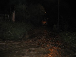 3766_orage 02 10 2007 045 [800x600]